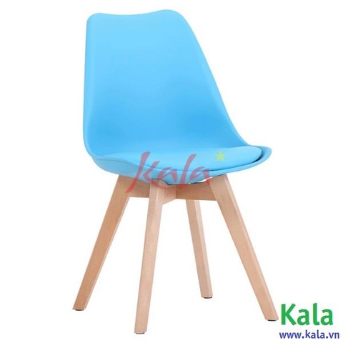 Ghế Eames E07 Ghế Eames E07