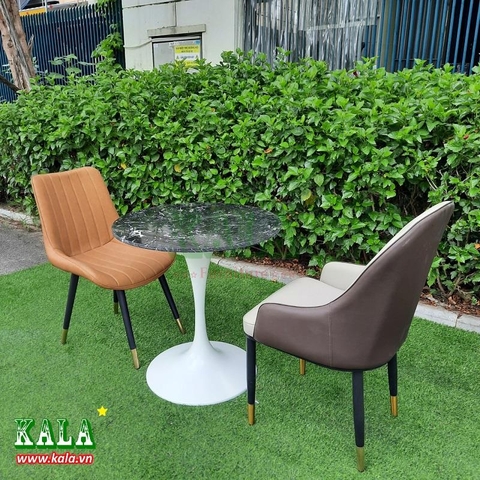Bộ bàn ghế sân vườn cao cấp Bộ bàn ghế sân vườn cao cấp