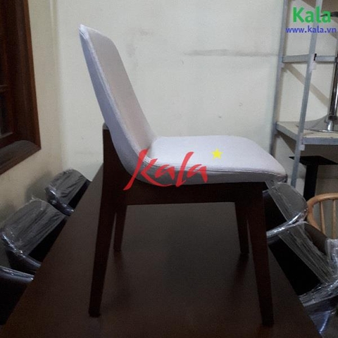 Ghế Ventura Ghế Ventura