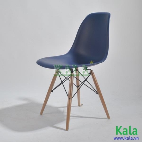 Ghế Eames DSW Ghế Eames DSW
