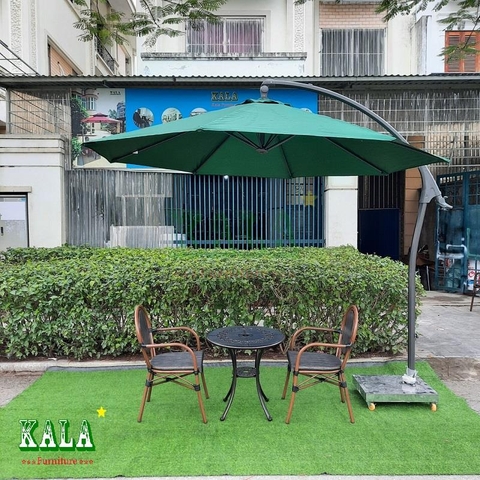 Bàn  ghế sân vườn NK14 Bàn  ghế sân vườn NK14