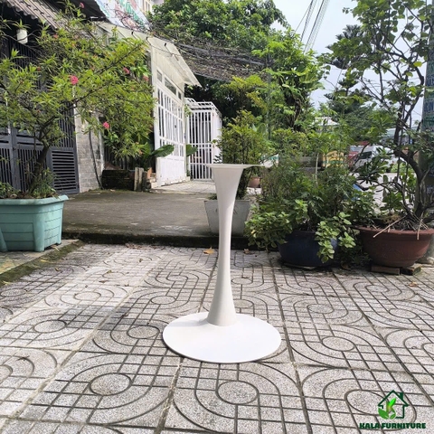 Chân bàn TULIP  CSNK-T50