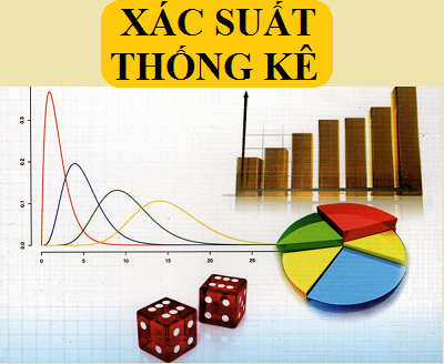 Kinh nghiệm Ôn thi cao học môn Xác suất thống kê