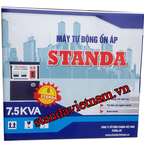 LIOA 7 5KVA CHUẨN CHÍNH HÃNG GIÁ TỐT TẠI KHO CÁC MẪU LIOA 7 5KVA