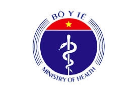 Thông tư số 01/2013/TT-BYT ngày 11/01/2013 của Bộ Y tế Hướng dẫn thực hiện quản lý chất lượng xét nghiệm tại cơ sở khám bệnh, chữa bệnh