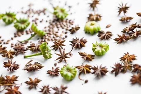 Star Anise