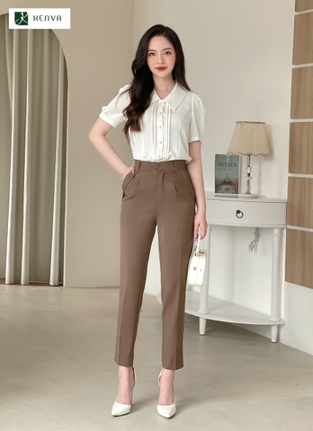 Quẩn vải túi cách điệu