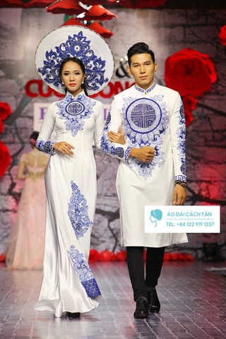 NGÀY CHUNG  ĐÔI