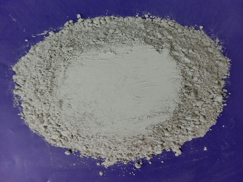 What is Dolomite and its applications?