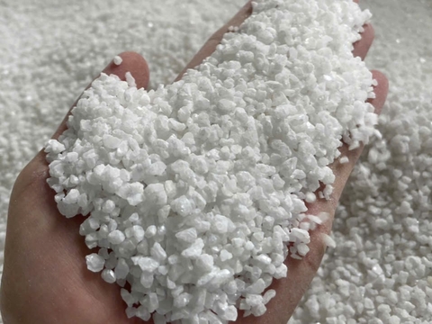 CALCITE 2.0-5.0 MM