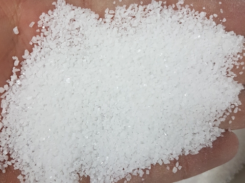 CALCITE 0.7-1.5 MM