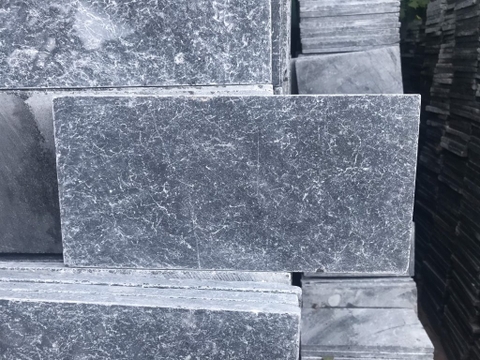 Antique Bluestone Tile