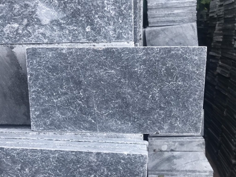 Antique Bluestone Tile