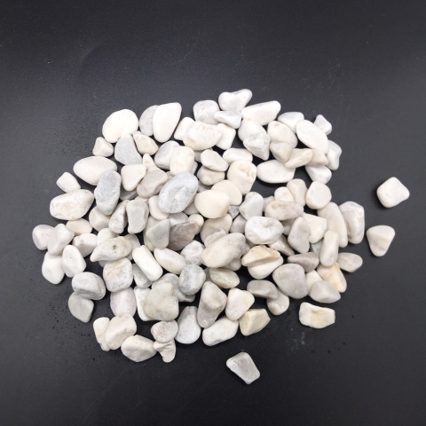 LIMESTONE 4-8 MM