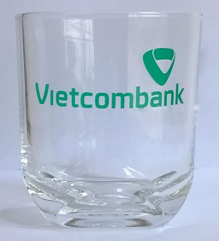 Đ&H – chuyên cung cấp các sản phẩm cốc thủy tinh quà tặng chất lượng