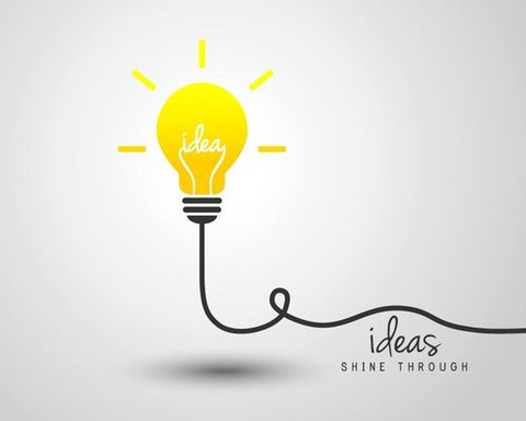 Cách chọn kiểu dáng cốc phù hợp để in logo