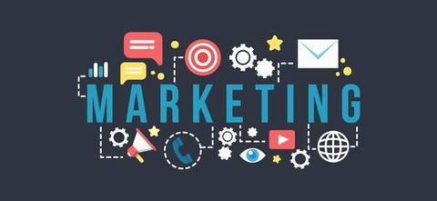 Tặng kèm Cốc in logo: Hình thức marketing cực kỳ hiệu quả với chi phí tiết kiệm