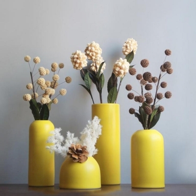 Những sản phẩm đồ sứ được mọi người ưa chuộng