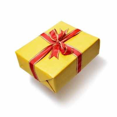 Kỷ niệm chương là gì và ý nghĩa của nó