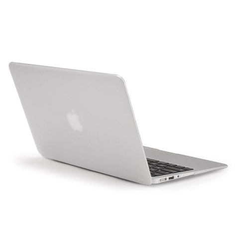 Ốp Lưng JCP Macbook Air - 13