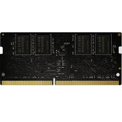 Ram 4GB Macbook/ iMac (2400MHz)