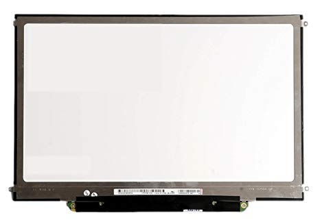 Màn hình LCD MacBook Pro Retina MPTV2D/A MPTW2D/A MPTX2D/A