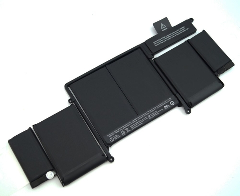 Pin Macbook Pro A1502