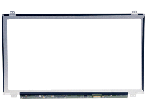 Màn hình laptop Asus Zenbook UX31 UX31A UX31E