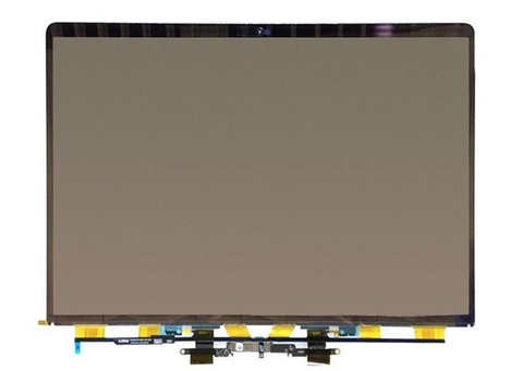 Màn hình LCD Macbook A1181 13.3