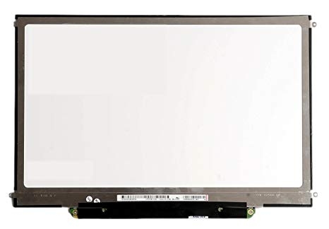Màn hình LCD MacBook Air 11 Mid 2011 MacBookAir 4,1 LCD Display Schermo