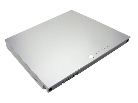 Pin Macbook Pro A1211