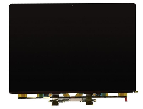 Màn hình LCD MacBook Pro Retina 13 ME864D/A ME865D/A