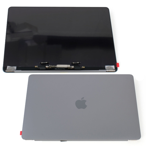 Màn hình Macbook Pro 13 inch 2016 2017 ( Grey )