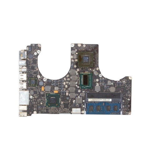 Mainboard Apple MacBook Pro 15 / A1321 / I7 / 2,3 GHz