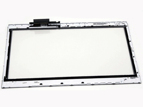 Màn hình laptop cảm ứng Sony Vaio SVT131B11P