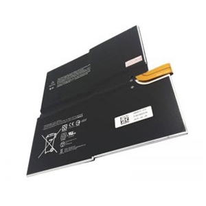Pin Surface Pro 3