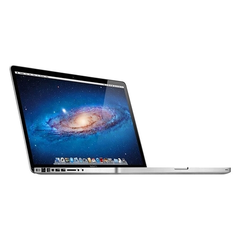 Macbook Pro Retina - ME662/ 13