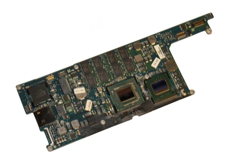 Mainboard Apple MacBook Air 13