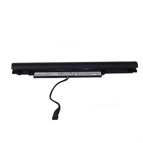 Pin Laptop Lenovo Ideapad 110-15ACL L15L3A03