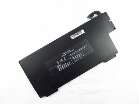 Pin MacBook Air Models A1245 & A1237 661-4587