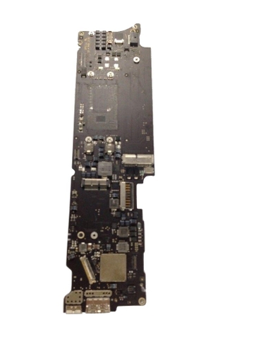 Mainboard Apple Macbook pro A1465 / 820-3435-A