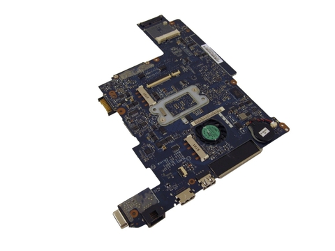 Mainboard Laptop Dell Studio XPS 1645