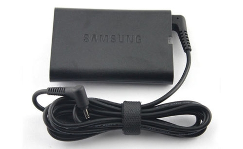 Sạc Laptop Samsung 905S3G 53U3C 40W / 19V - 2.1A