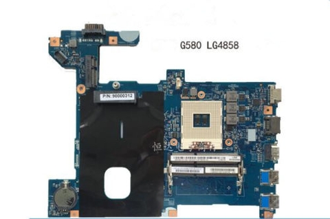 Mainboard Laptop Lenovo ThinkPad T440 / i5-4300