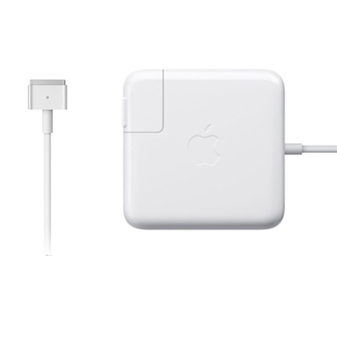 Sạc Macbook 60W Magsafe 2 Full Box (Chính hãng)