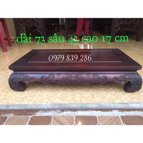 Văn Kỷ Lối Nhật MS 03 1