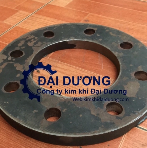 Đột bản mã nỗ phi 40 dầy 30mm