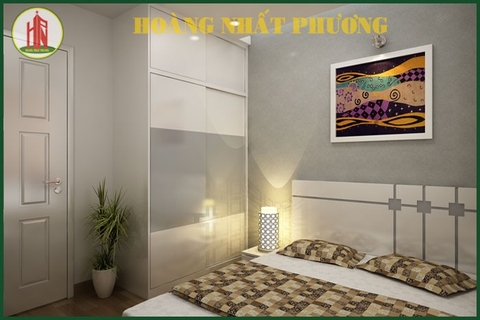 CĂN HỘ 73.98M2 SKY GARDEN 3