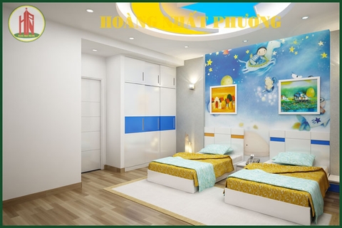 NHÀ PHỐ R-17 HIMLAM - KÊNH TẺ