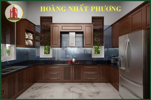 BIỆT THỰ SÓC TRĂNG